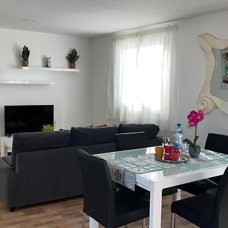 Apartamento Marae Corralejo Zewnętrze zdjęcie