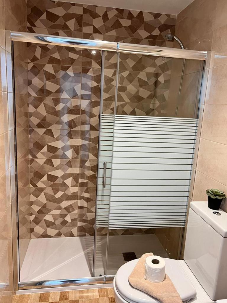 Apartamento Marae Corralejo Zewnętrze zdjęcie